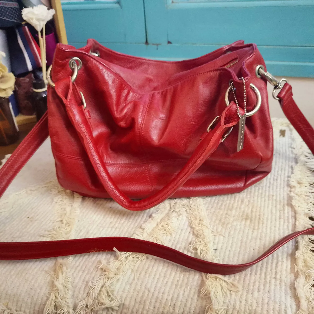 Cartera Katty moyoko - imagen 2