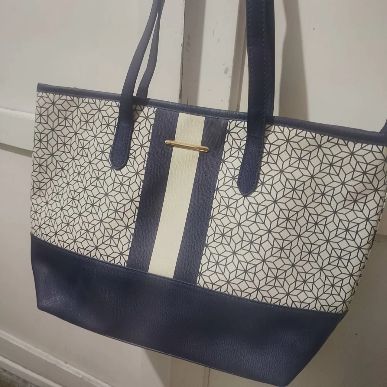 Bolso Otra - imagen 1