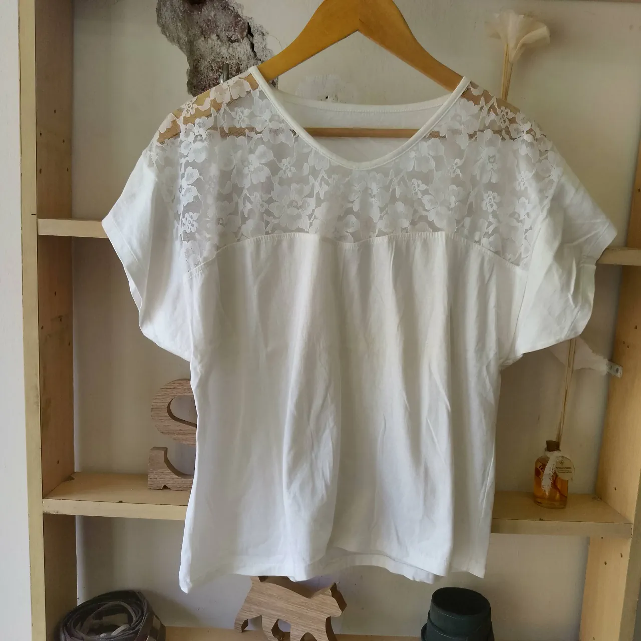 Remera Otra - imagen 1