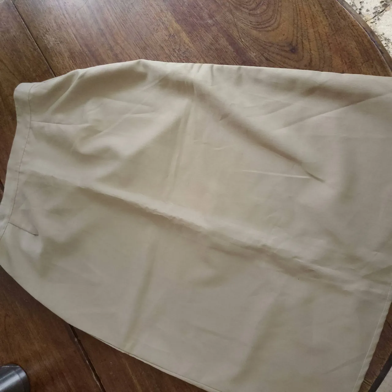 Pollera Otra - imagen 1
