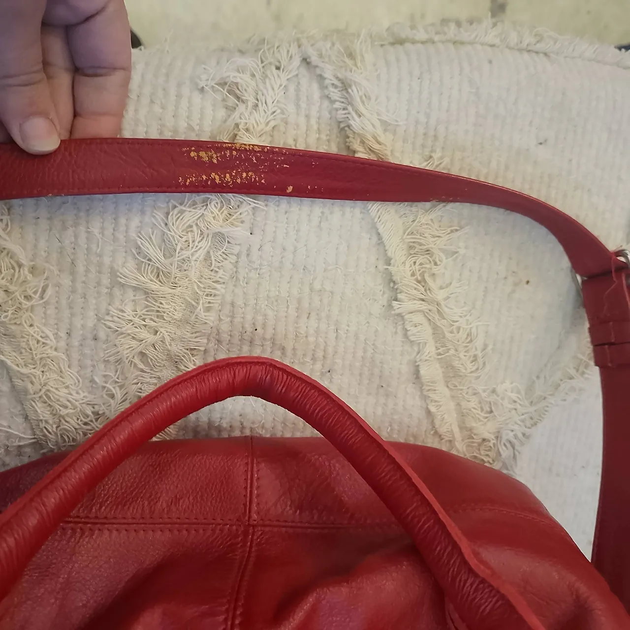Cartera Katty moyoko - imagen 9