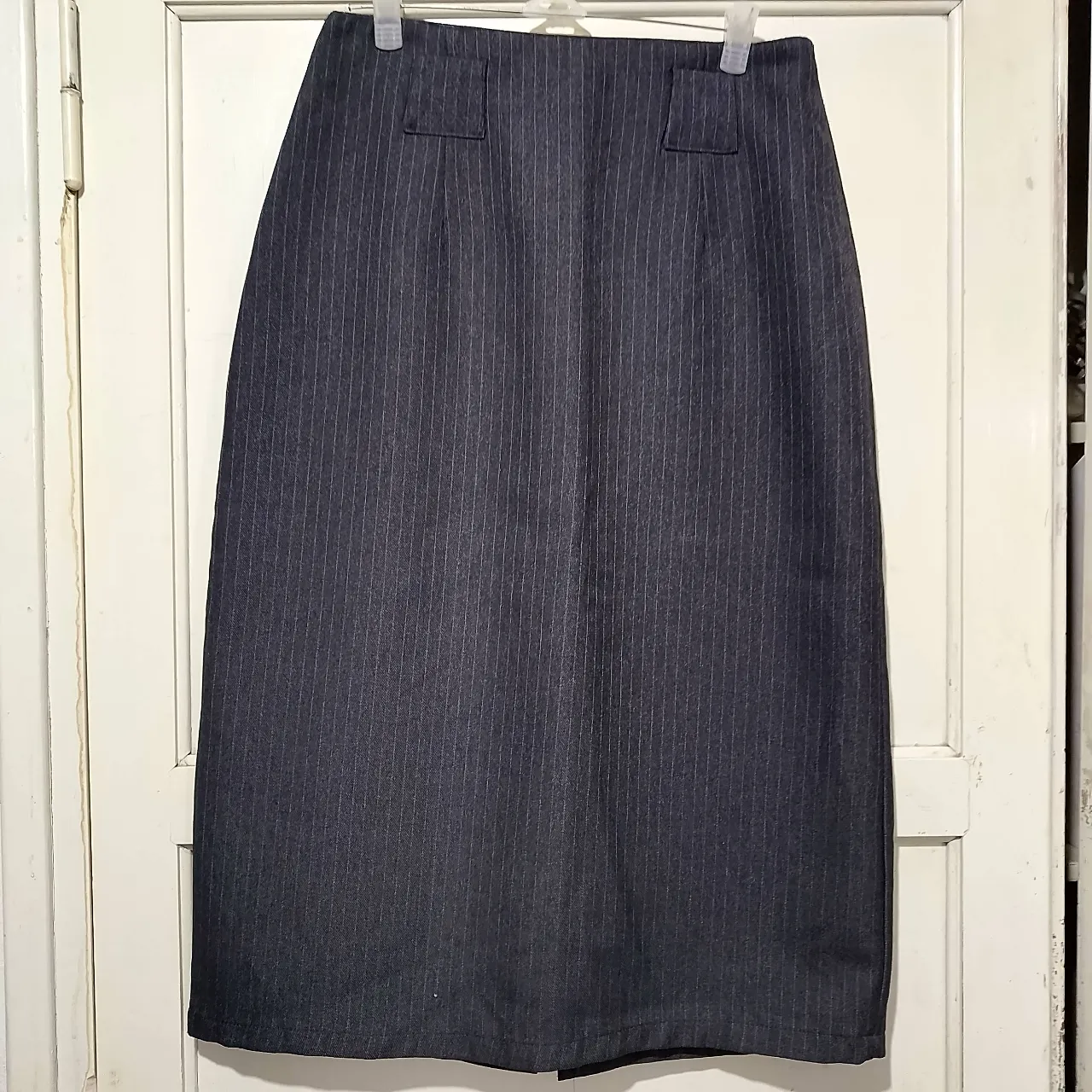 Pollera Otra - imagen 1