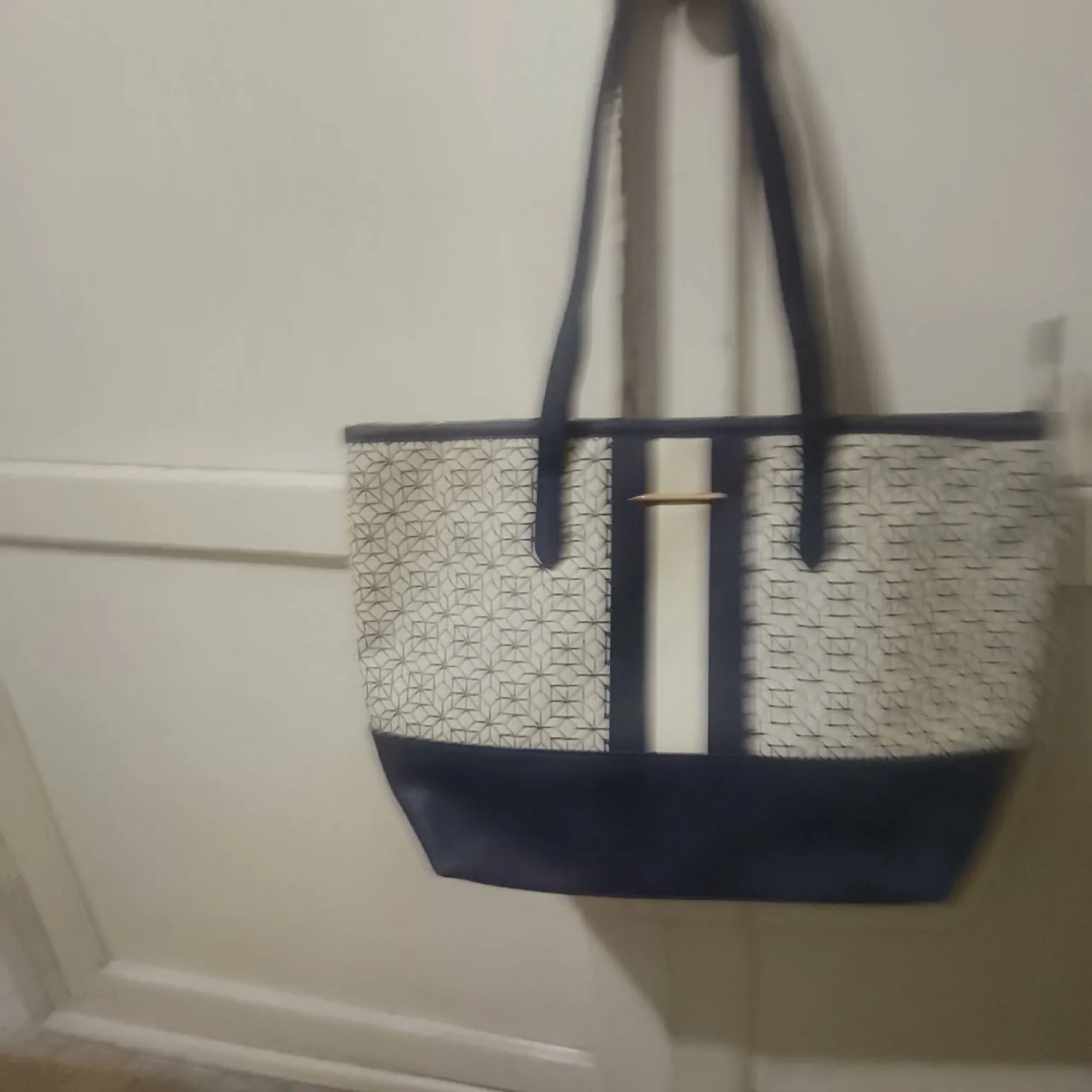 Bolso Otra - imagen 1