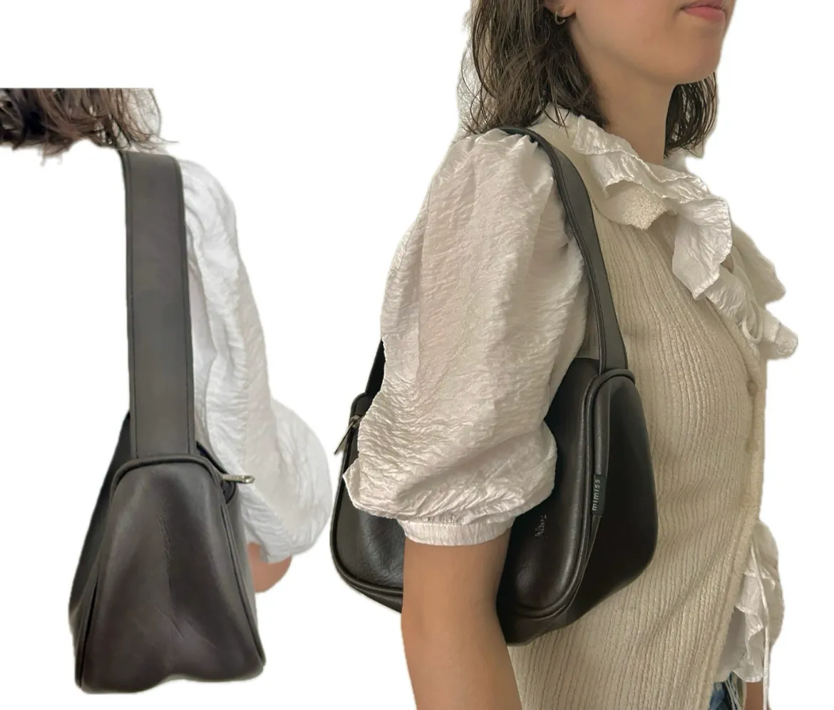 Cartera Mimiss