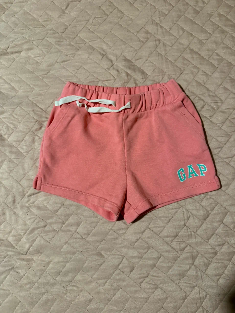 GAP · Talle 18–24 meses / 86 cm