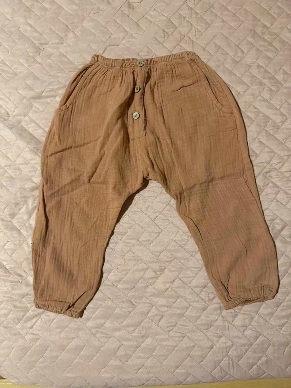 Pantalón Zara - imagen 1