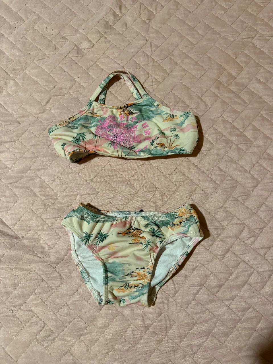 Bikini Rip Curl - imagen 1