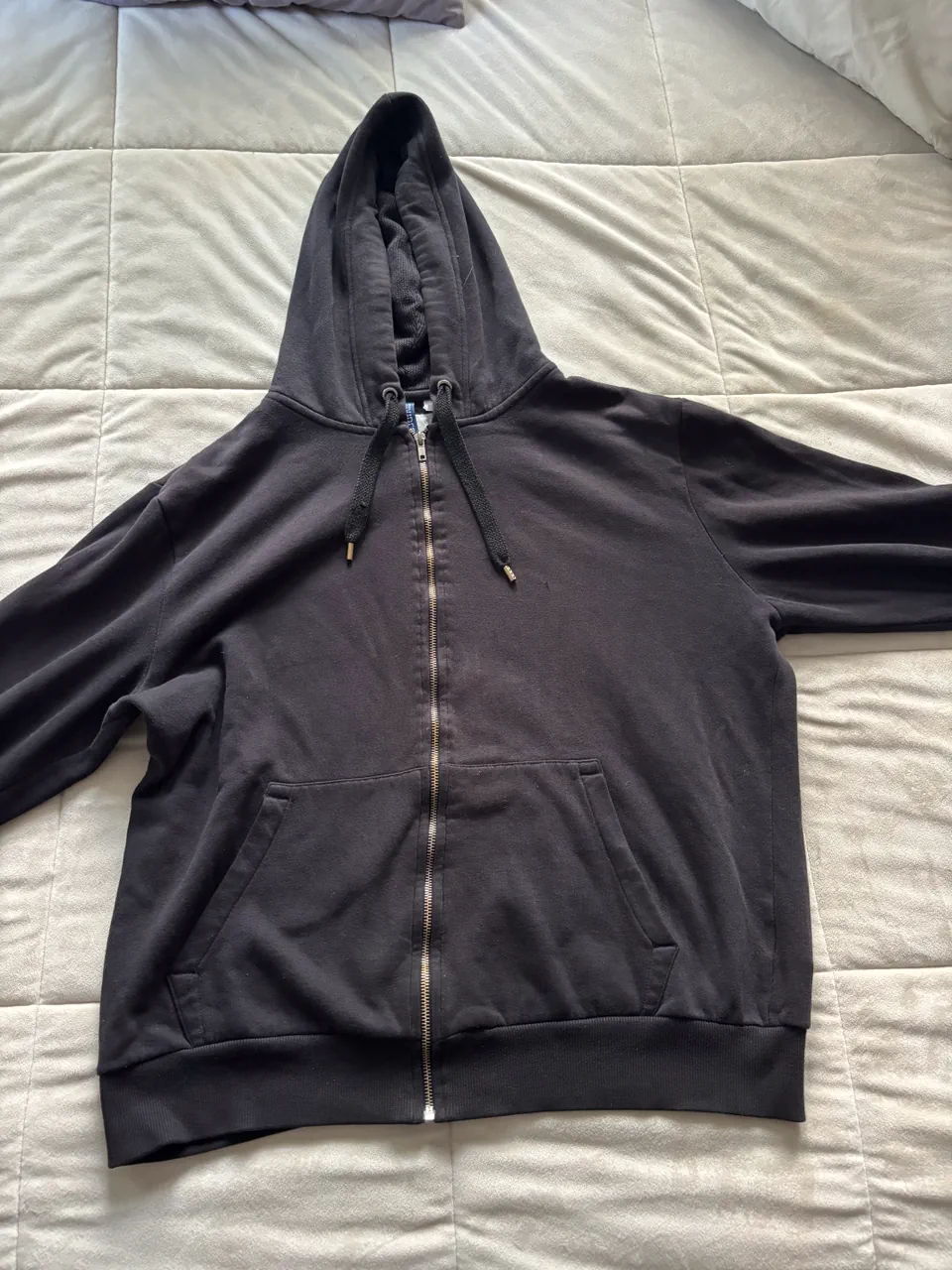 H&M · Talle L