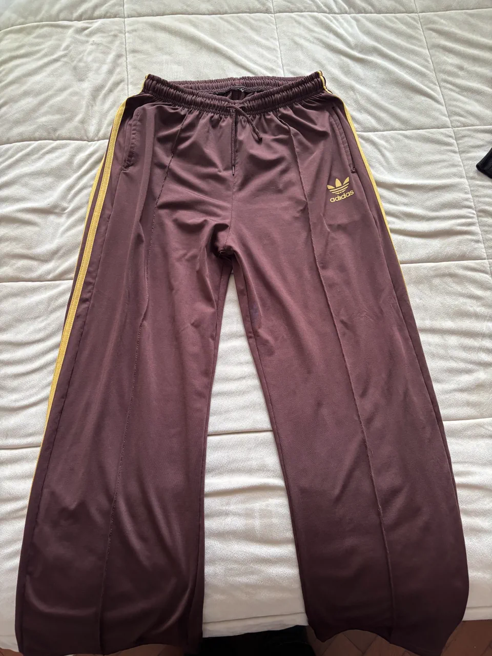 adidas · Talle 5