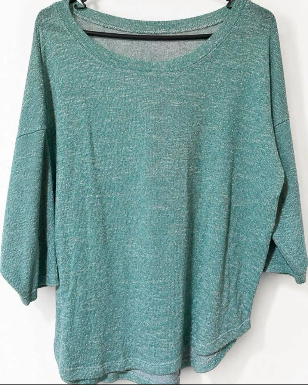 Remera Sin marca ✅ - imagen 2