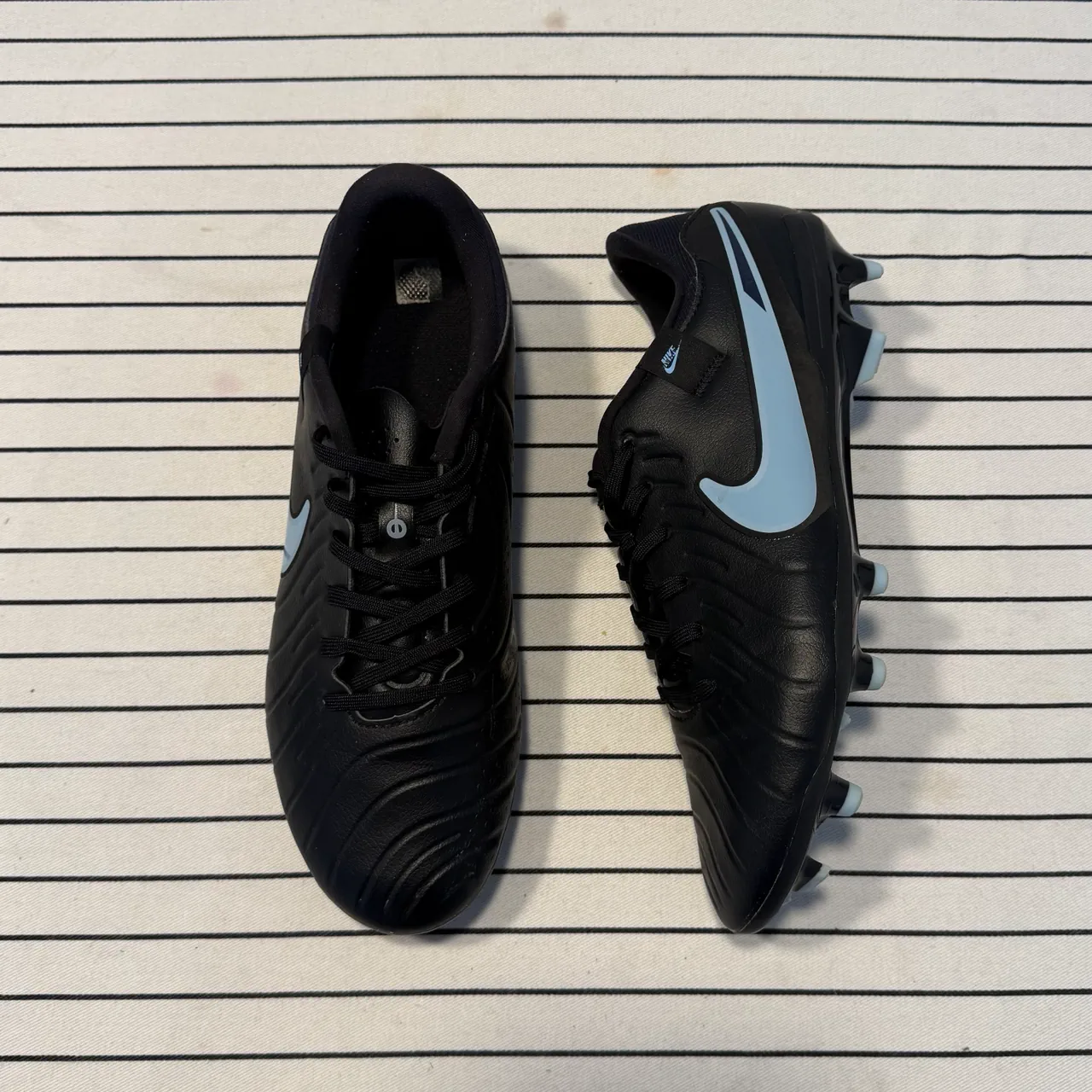 Botines Nike - imagen 1