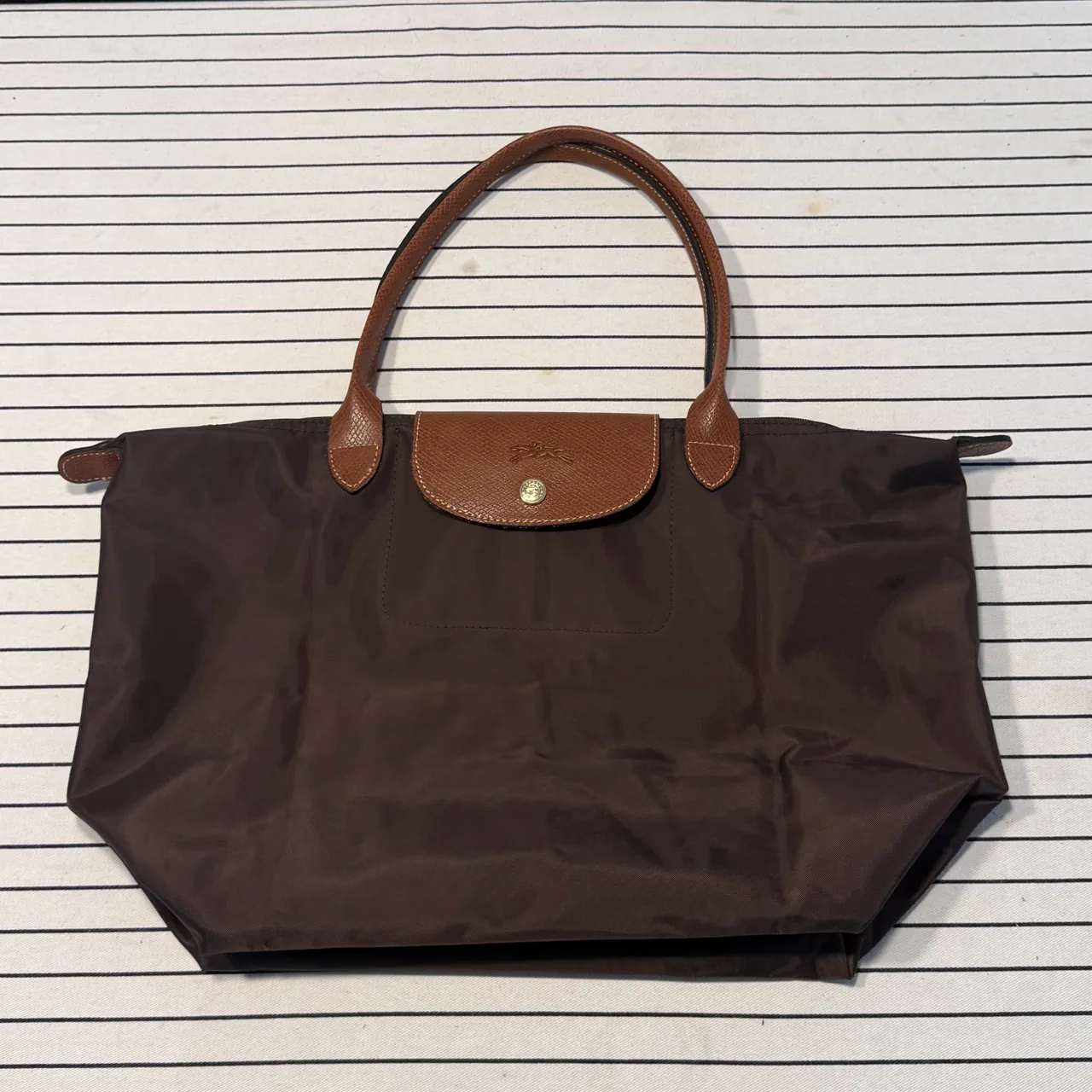 Bolso Longchamp - imagen 1