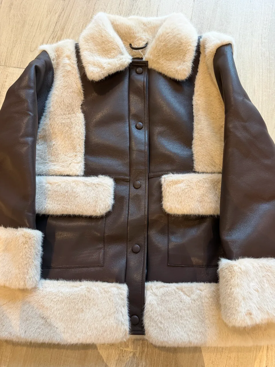 Millie · Talle único