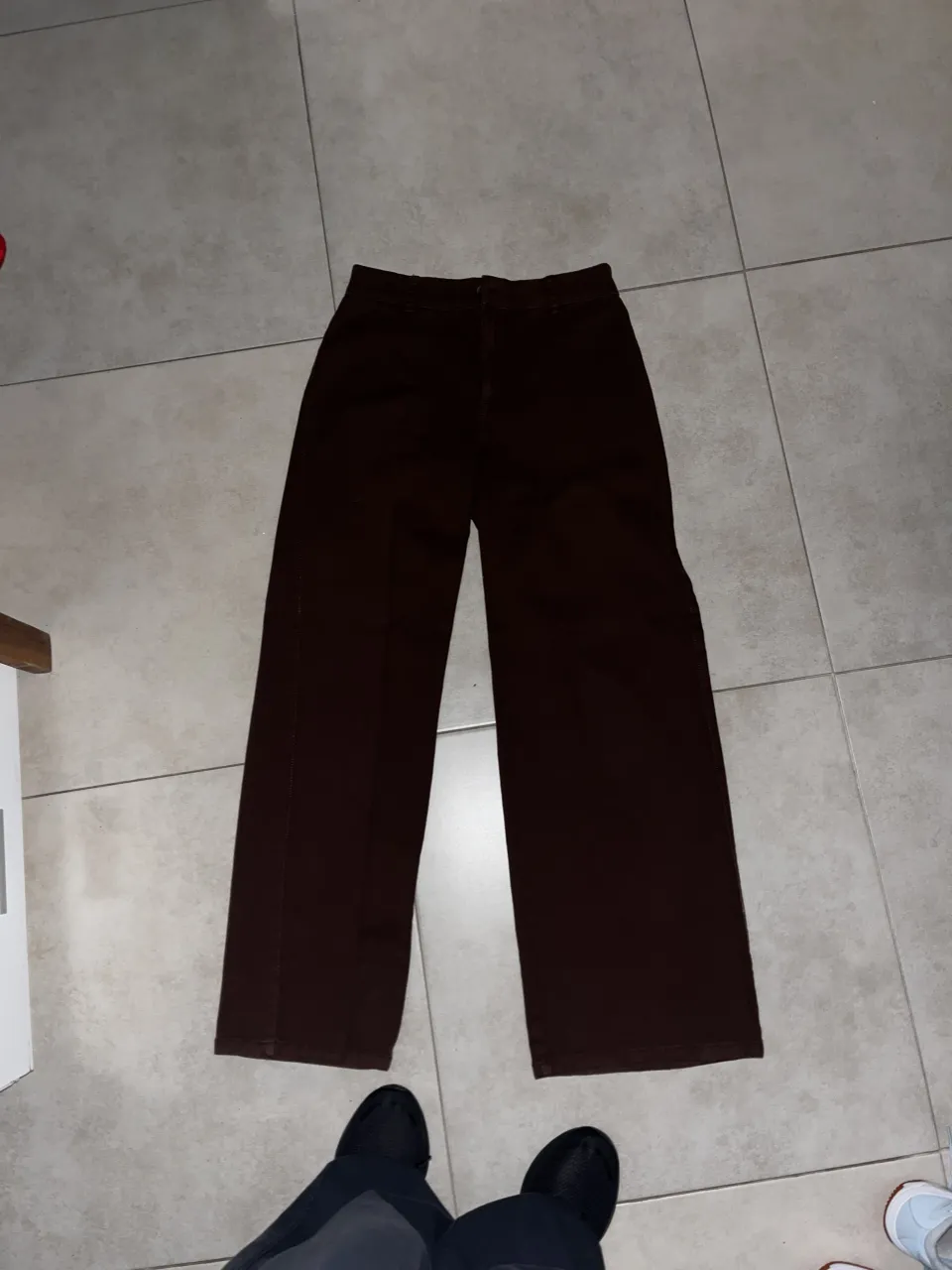 Pantalón Lefties - imagen 1