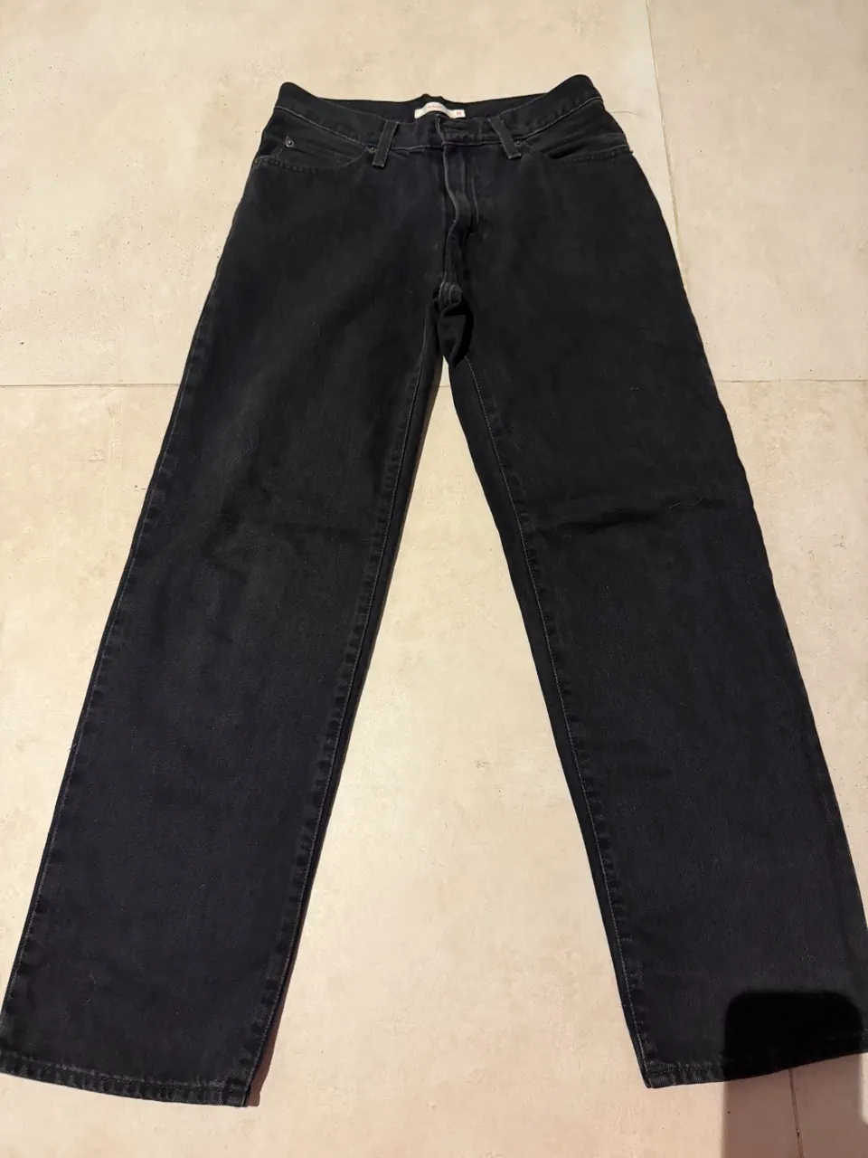 Jean Levi's - imagen 1