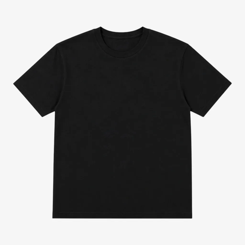 Remera Mels - imagen 1