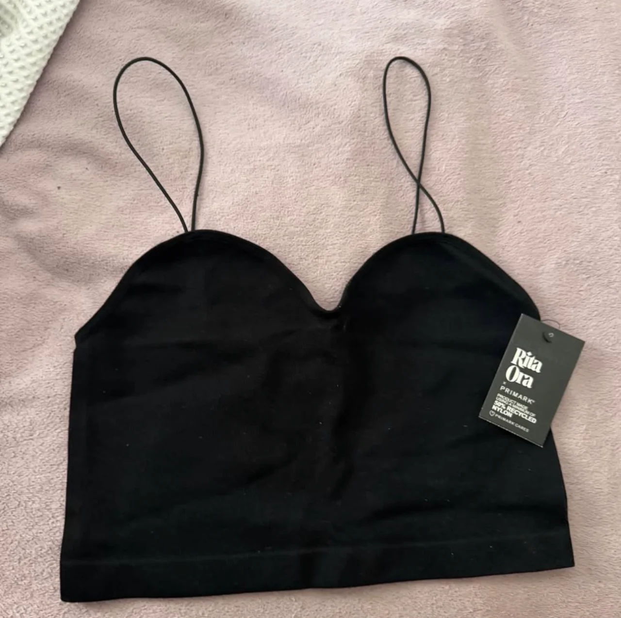 Rita Ora · Talle único