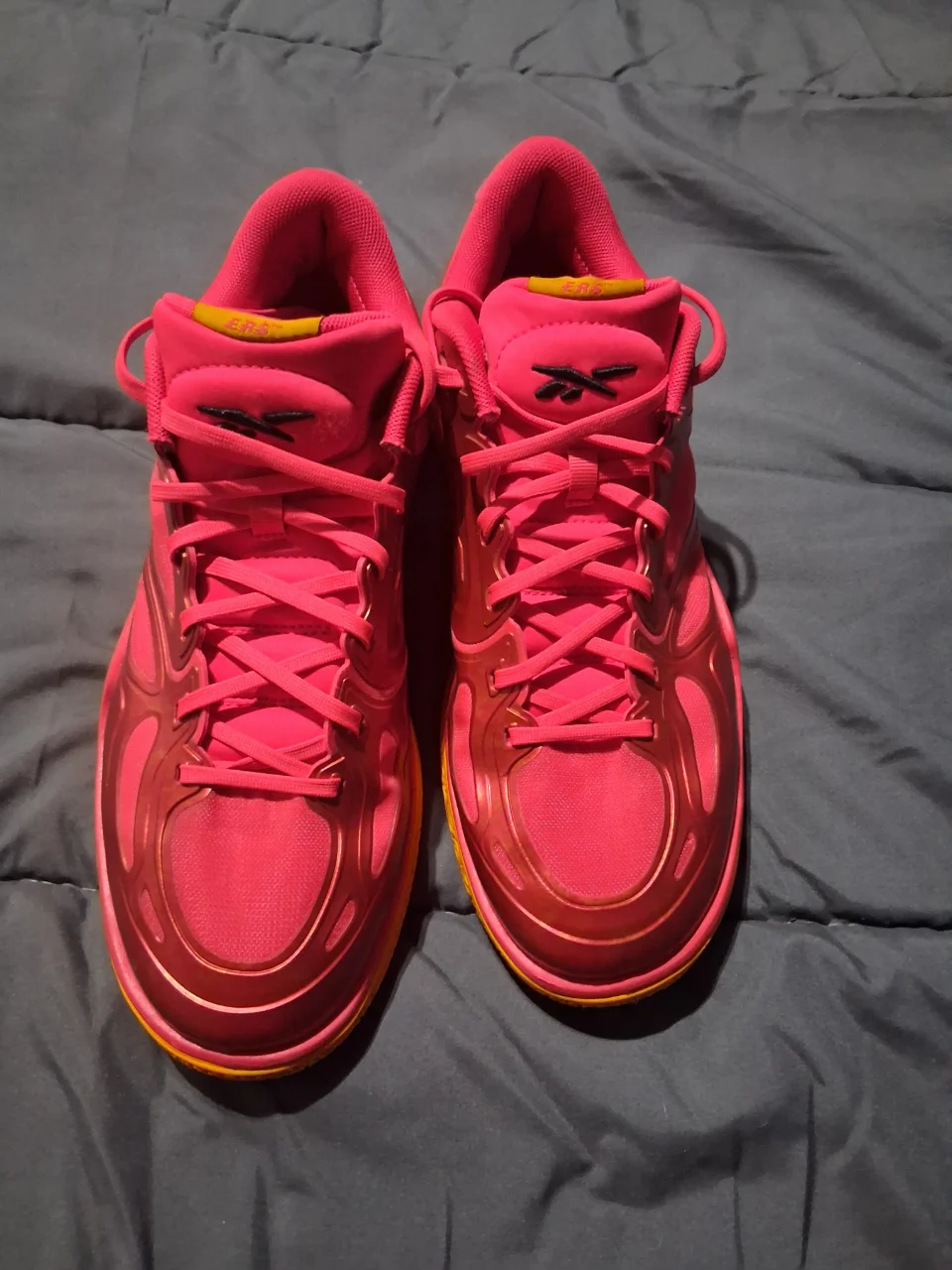 Zapatillas Reebok - imagen 1