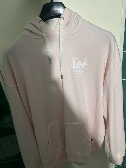 Lee · Talle L