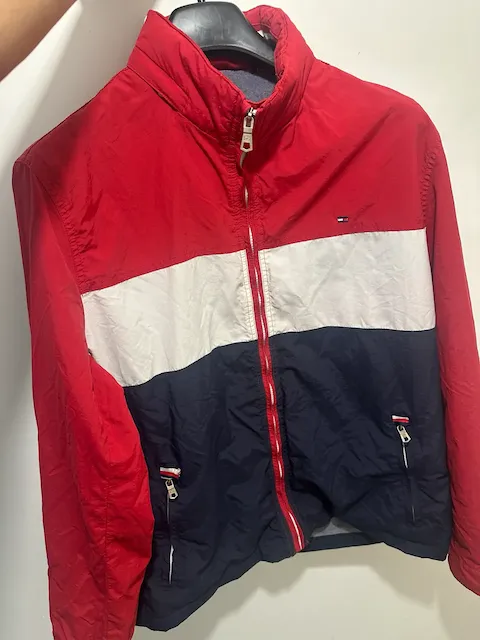 Tommy Hilfiger · Talle L