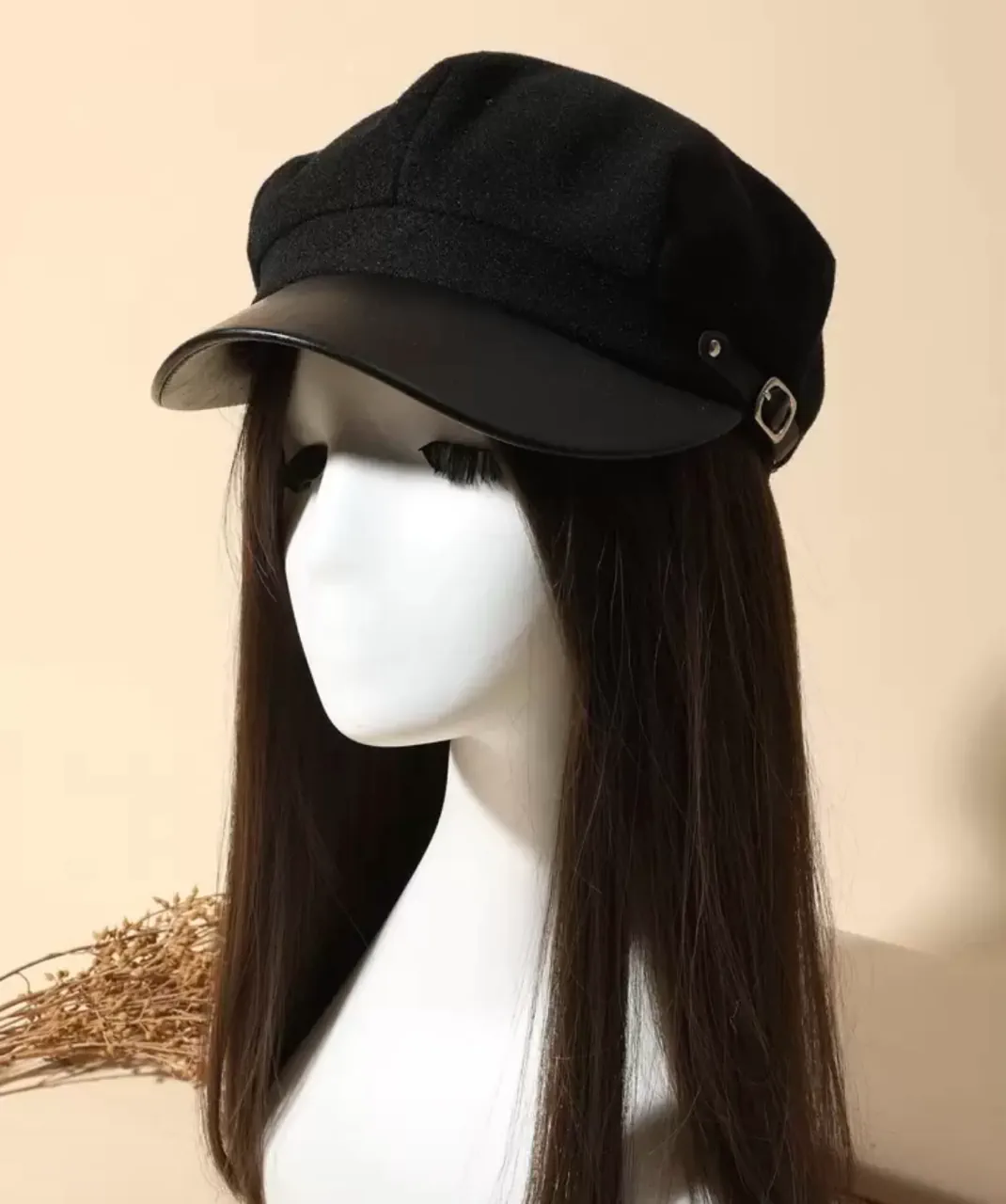 Gorra Shein
