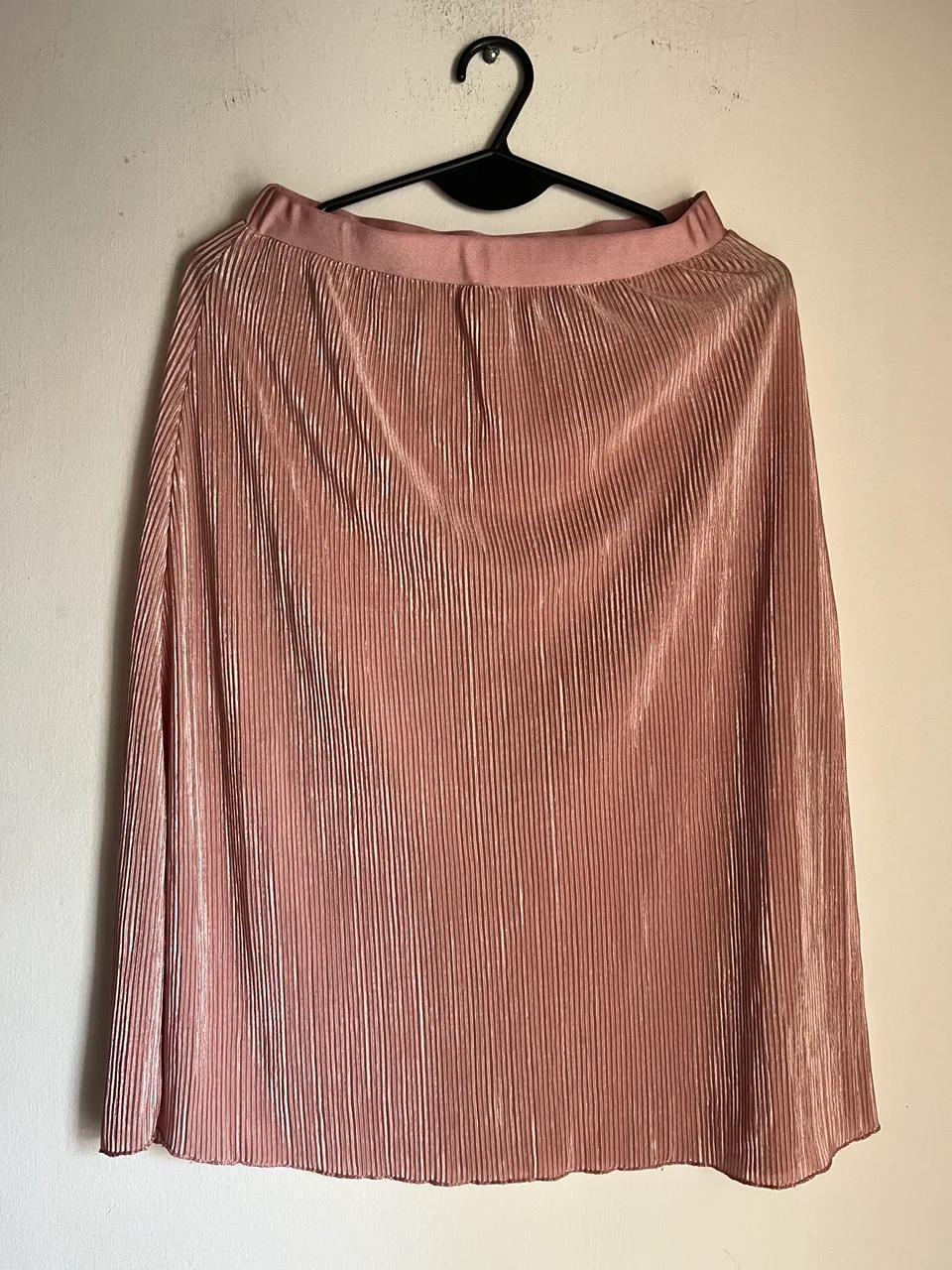 Pollera Naif · Talle S