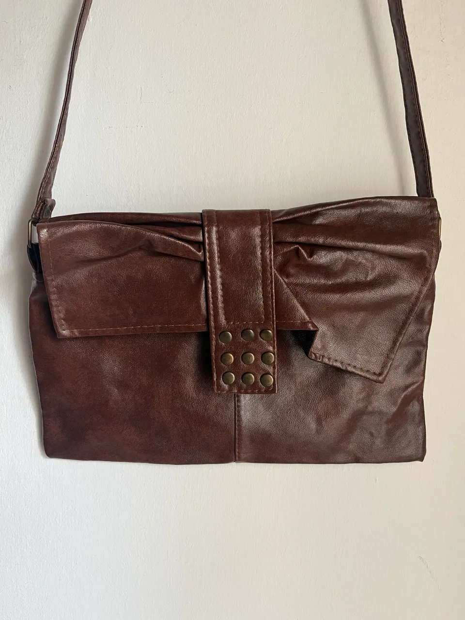 Cartera Sin marca - imagen 1
