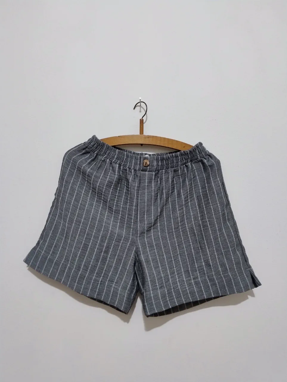 Short Rafina - imagen 1