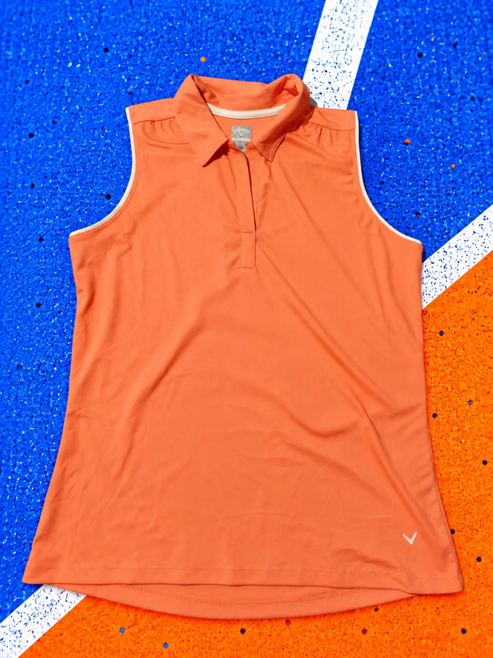 Callaway · Talle L