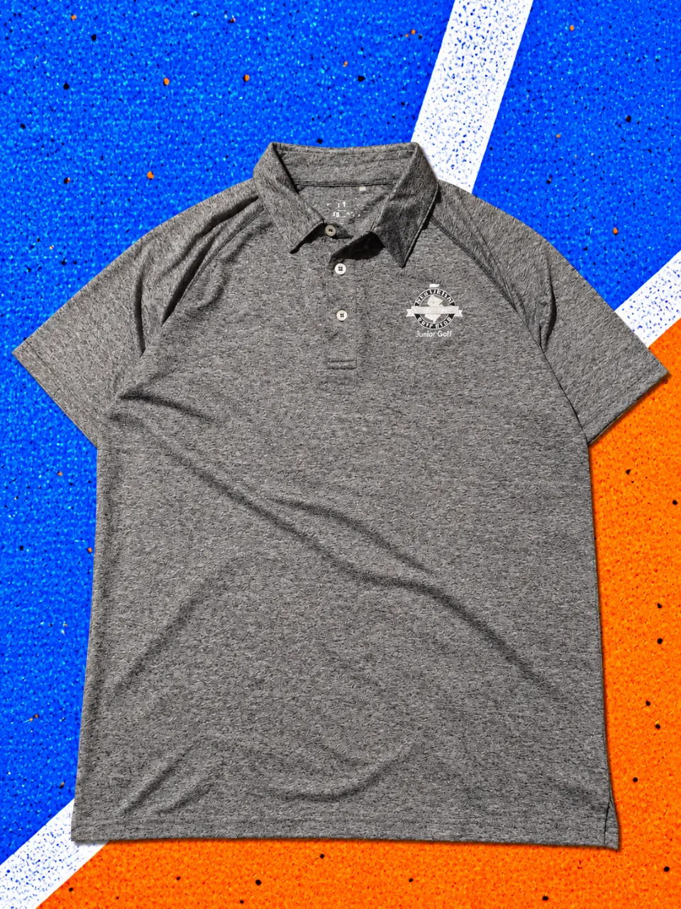 Remera Sin marca - imagen 1