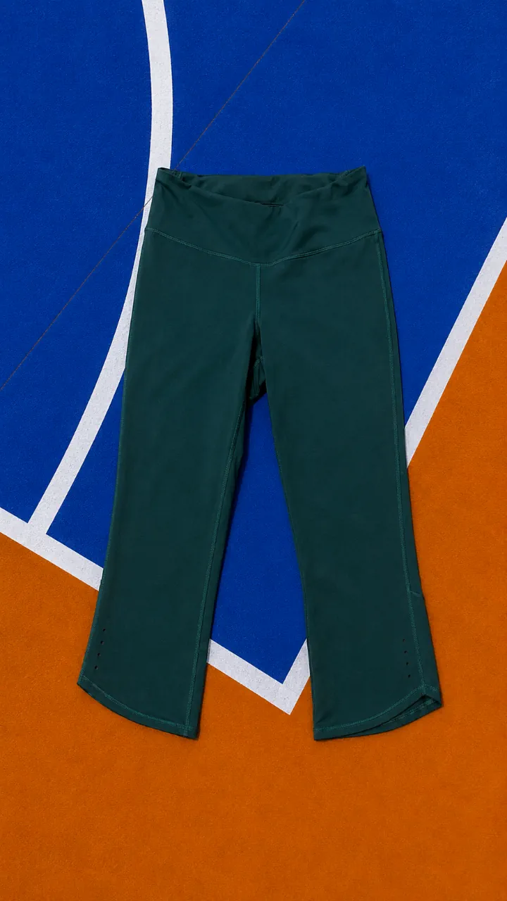 Calza Old Navy - imagen 1