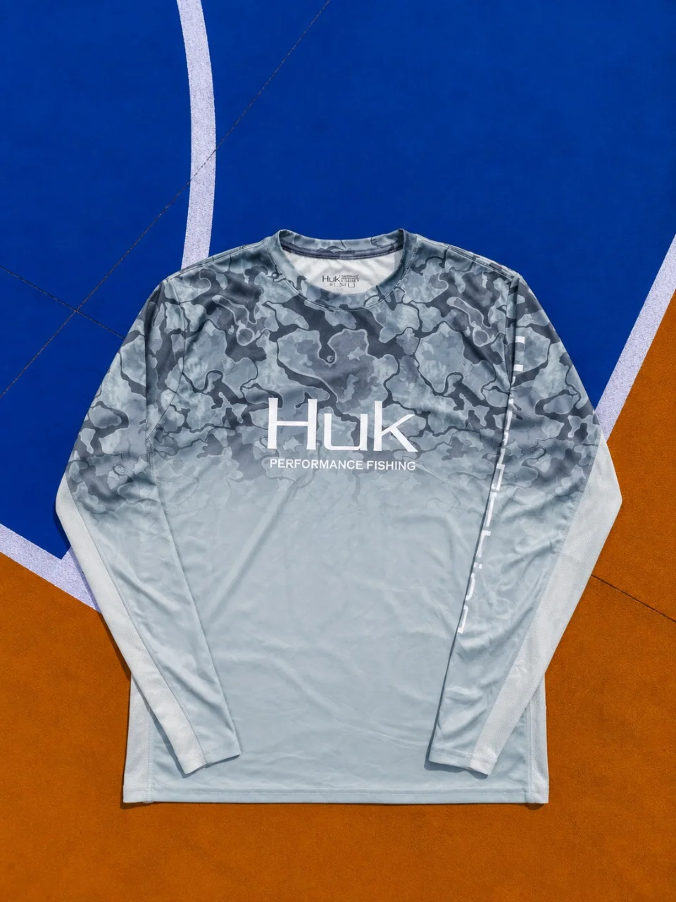 huk · Talle L