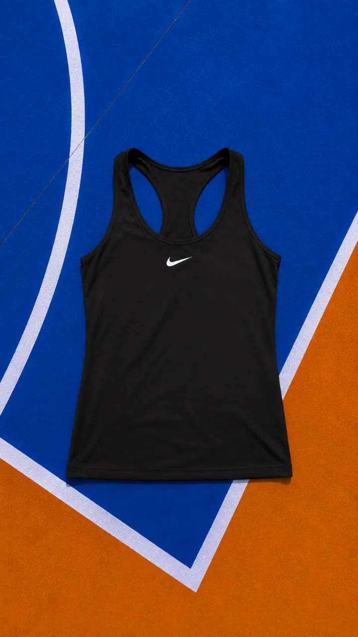 Nike · Talle XL
