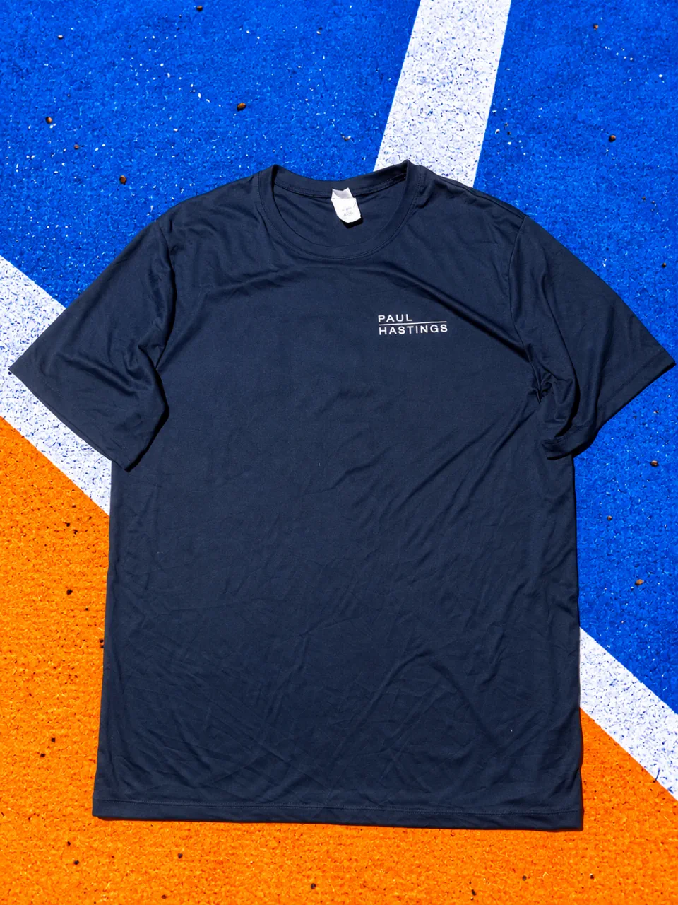 Remera Hanes - imagen 1