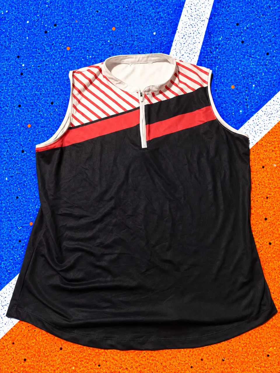 Remera Sin marca - imagen 1