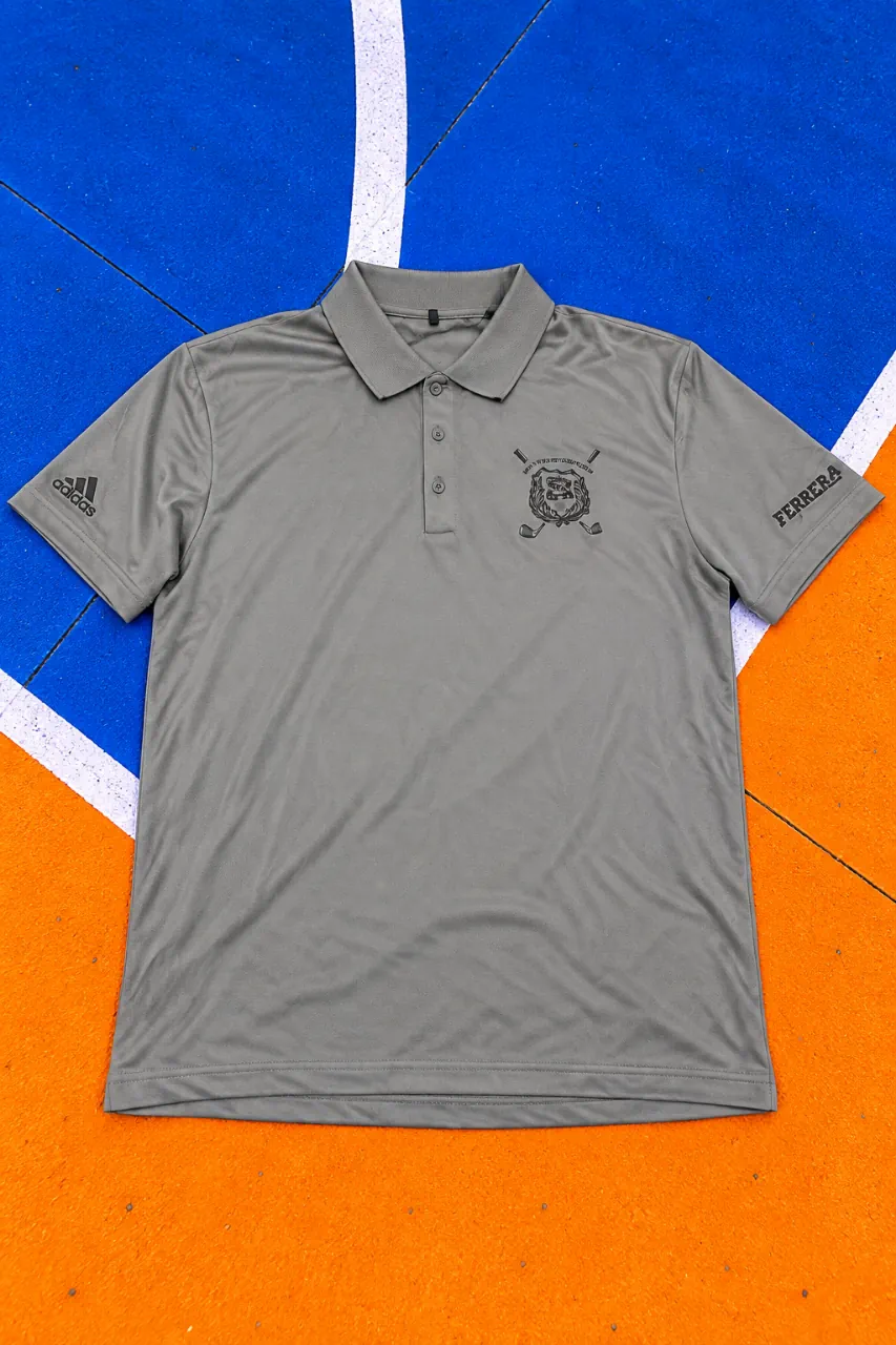 Remera adidas · Talle XXL