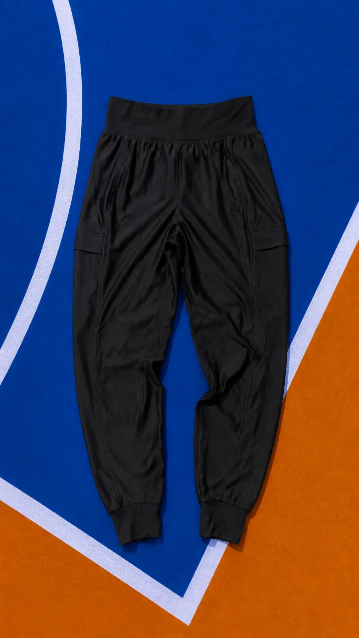 Old Navy · Talle XS