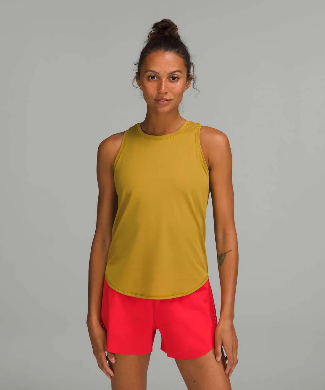 Musculosa Lululemon - imagen 1