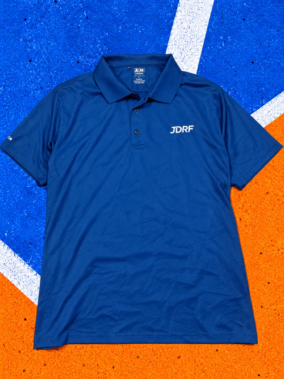 Remera adidas - imagen 1