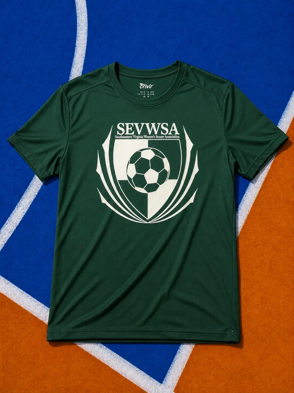 Remera Sin marca · Talle XXL