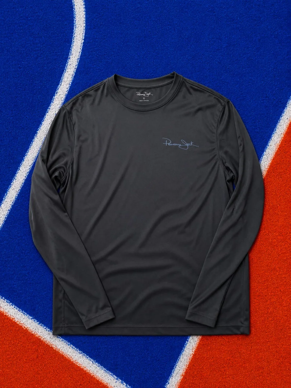 Panama Jack · Talle M