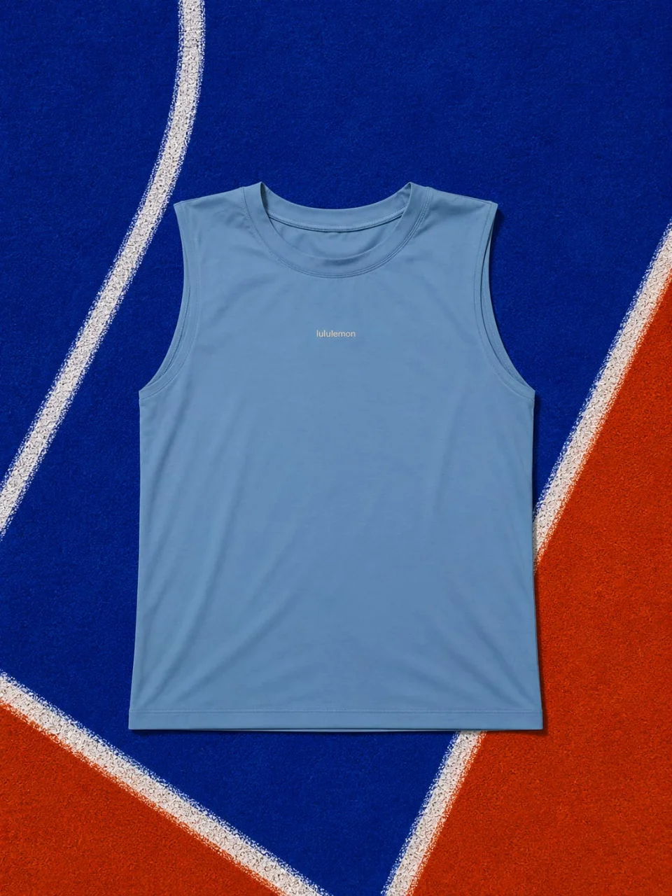 Lululemon · Talle M