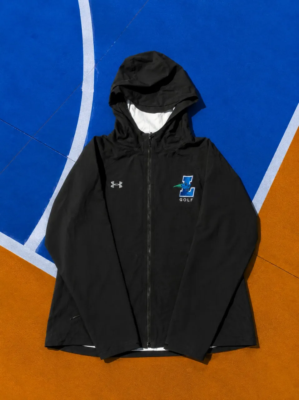 Under Armour · Talle M