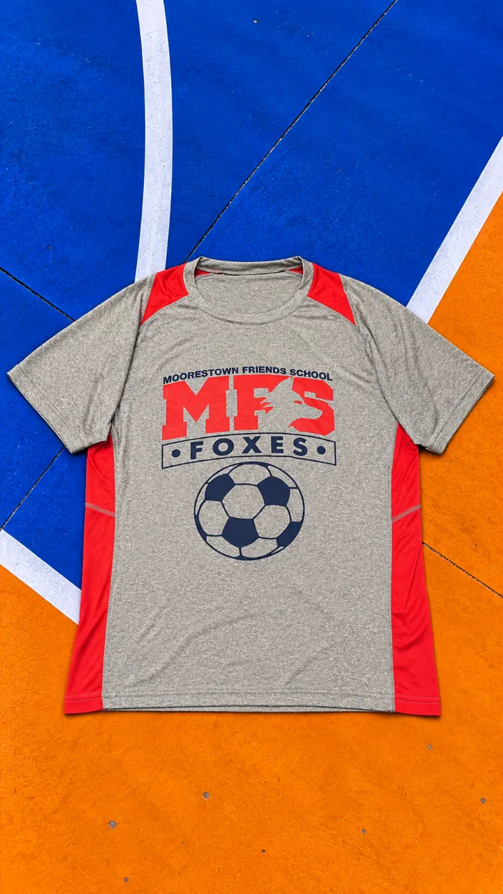 Remera Sin marca - imagen 1