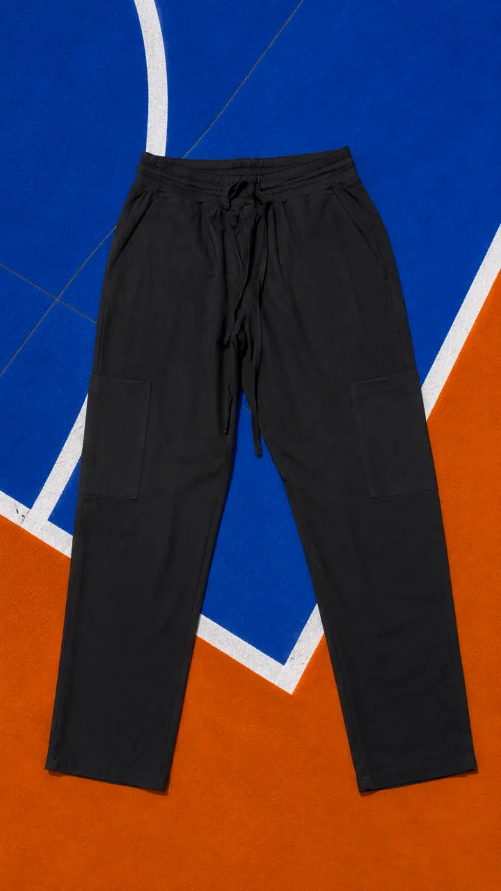 Pantalón Gt performance - imagen 1
