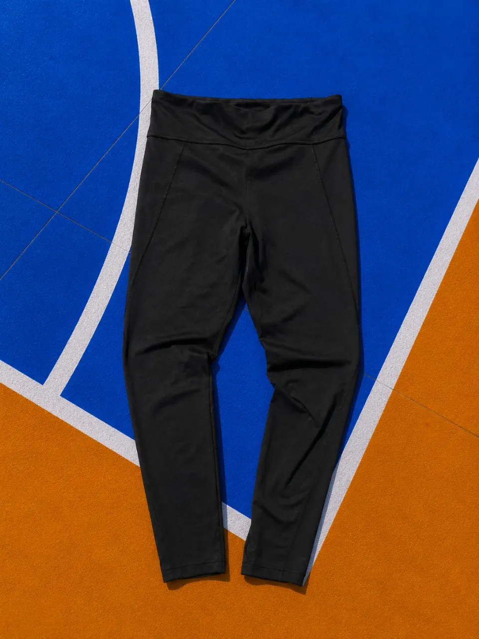 Calza Workout · Talle M