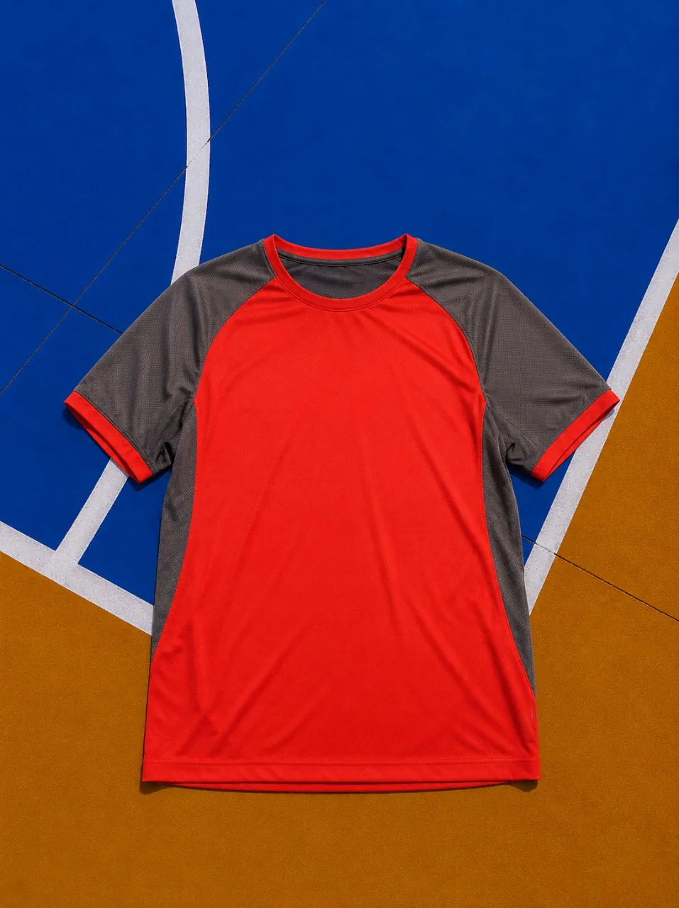 Remera Sin marca - imagen 1