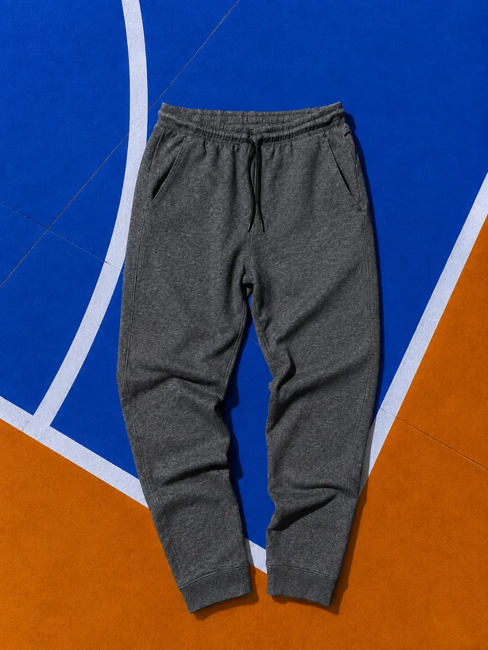 Old Navy · Talle L