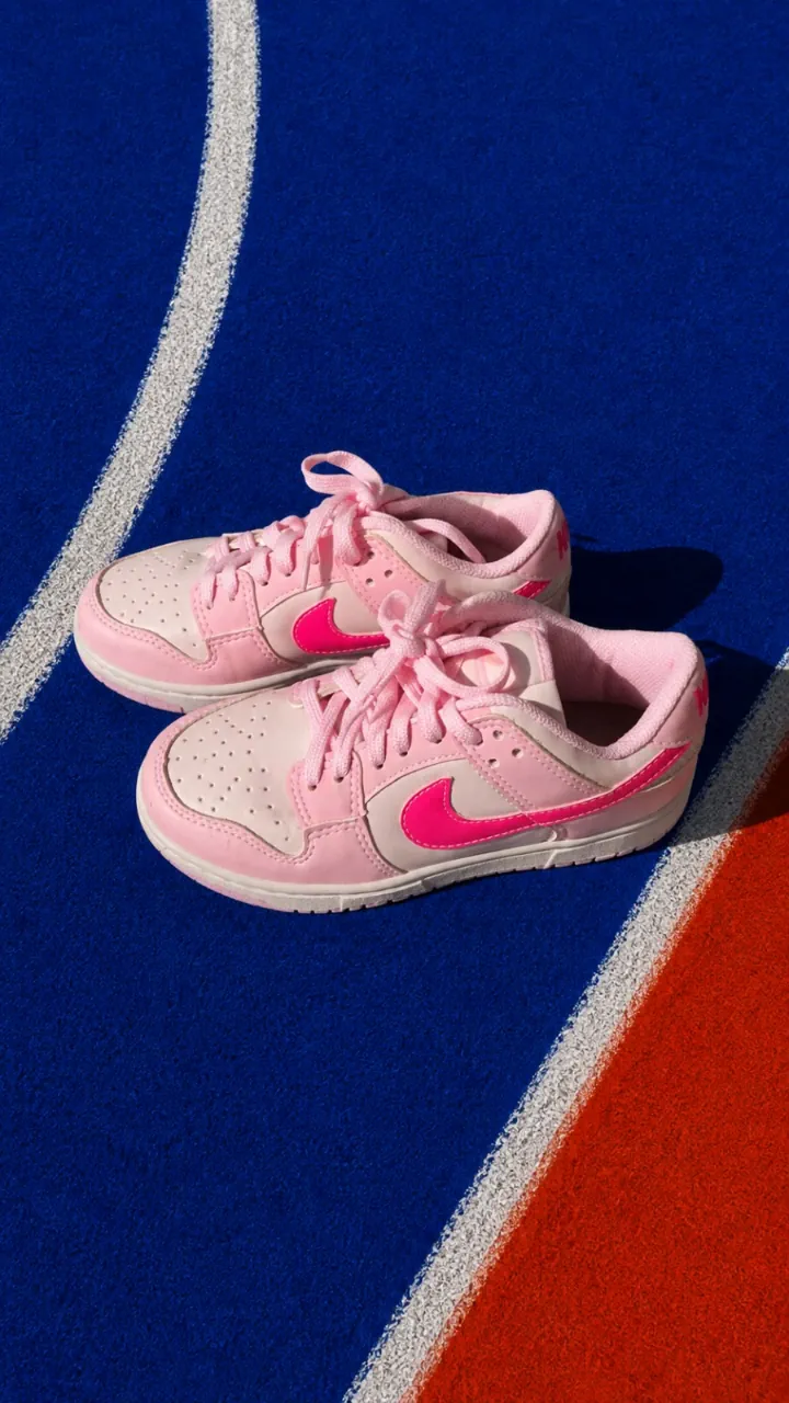 Zapatillas Nike - imagen 1