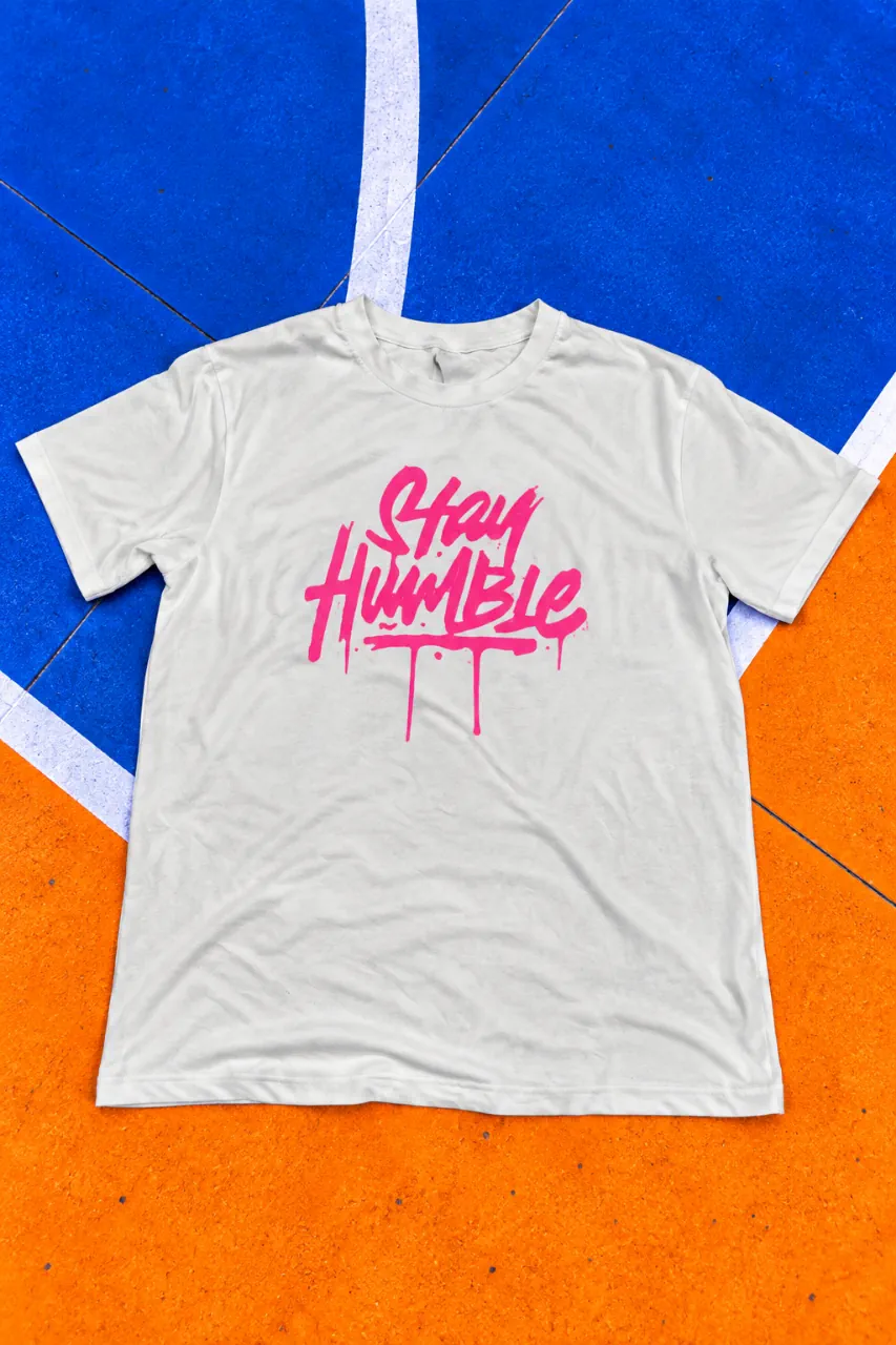 Remera Shein - imagen 1